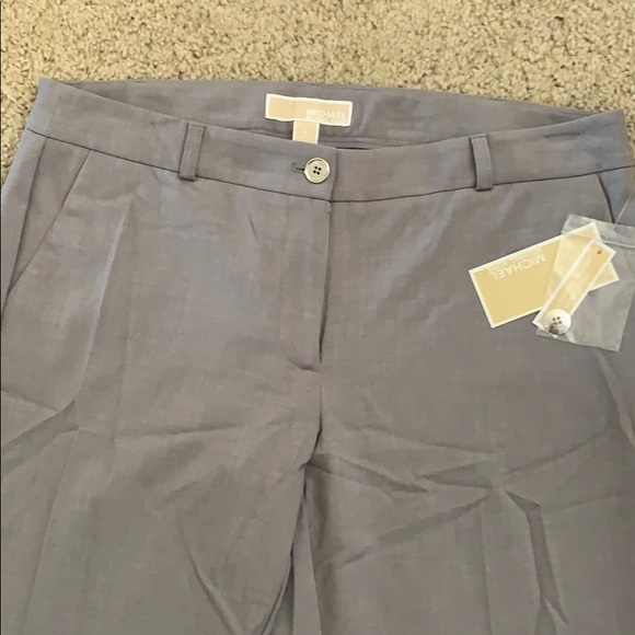 Michael Kors Pants - Picture 2 of 7